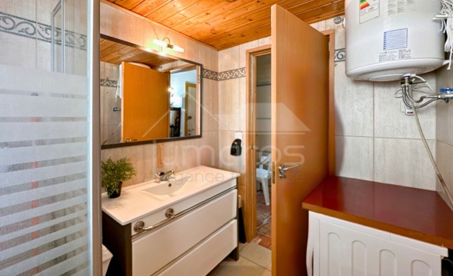 Venta · Apartamento / Piso · Empuriabrava