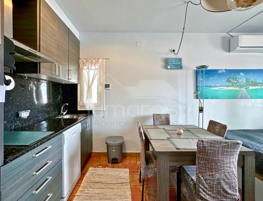 Venta · Apartamento / Piso · Empuriabrava