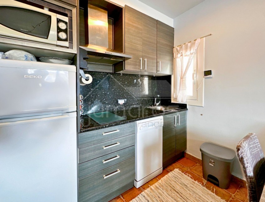 Venta · Apartamento / Piso · Empuriabrava