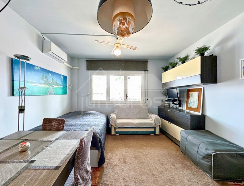 Venta · Apartamento / Piso · Empuriabrava