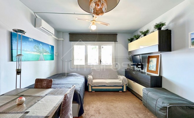 Venta · Apartamento / Piso · Empuriabrava