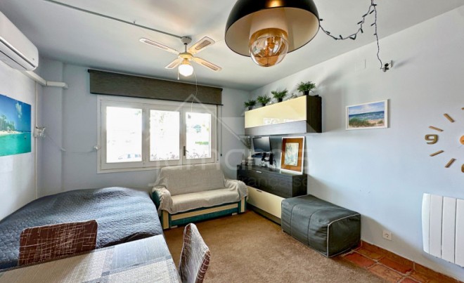 Venta · Apartamento / Piso · Empuriabrava