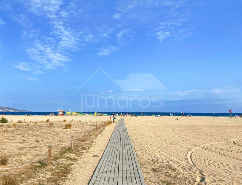 Venta · Apartamento / Piso · Empuriabrava