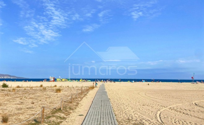 Venta · Apartamento / Piso · Empuriabrava