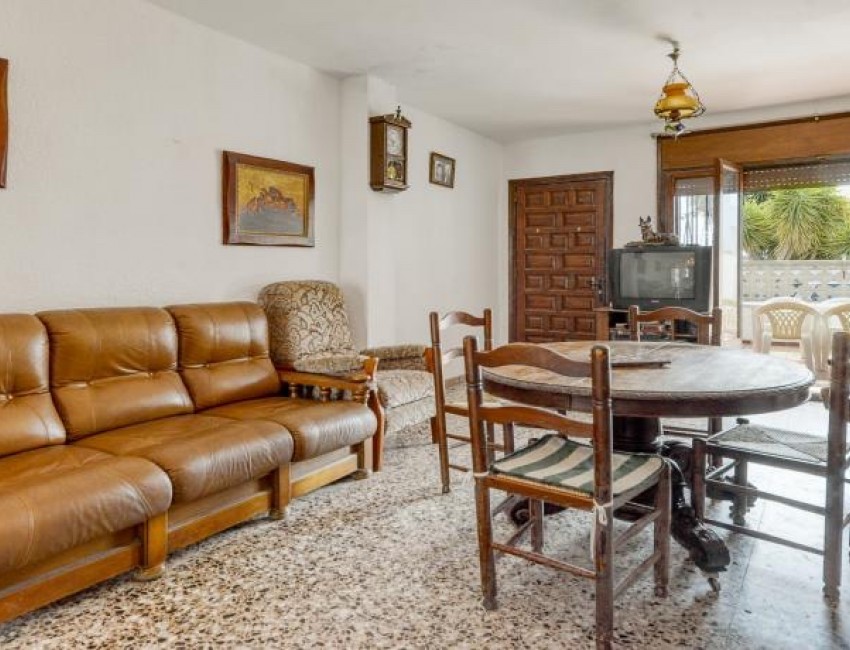 Venta · Villa / Chalet · Empuriabrava