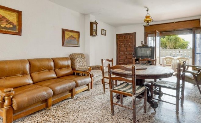 Venta · Villa / Chalet · Empuriabrava