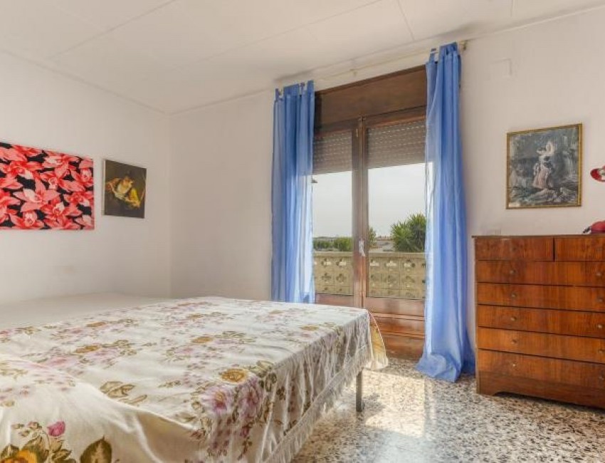 Venta · Villa / Chalet · Empuriabrava