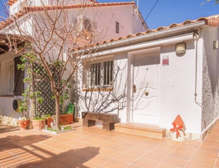 Venta · Villa / Chalet · Mas Mates