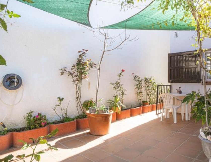 Venta · Villa / Chalet · Mas Mates