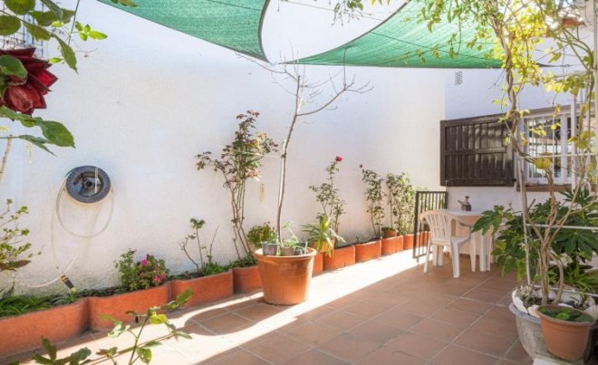 Venta · Villa / Chalet · Mas Mates