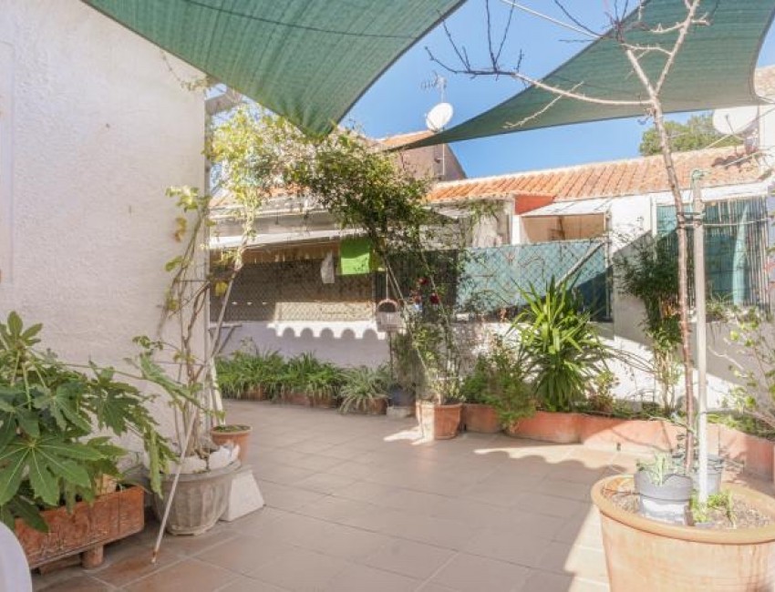 Venta · Villa / Chalet · Mas Mates