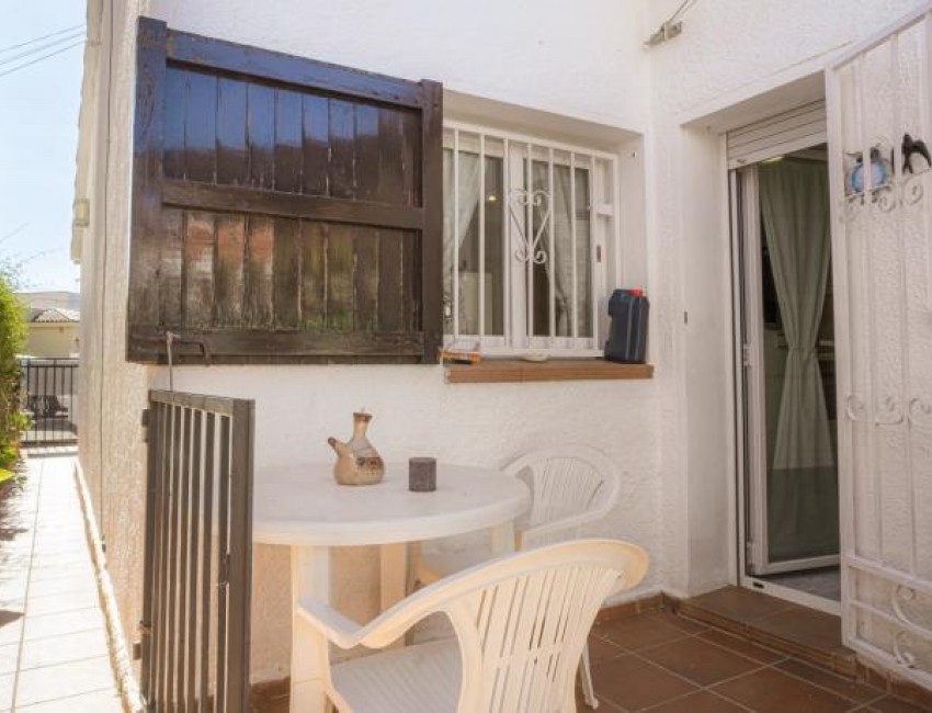 Venta · Villa / Chalet · Mas Mates