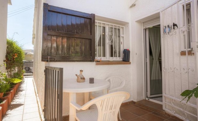 Venta · Villa / Chalet · Mas Mates