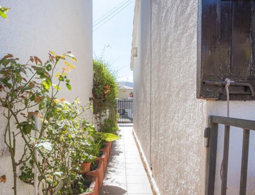 Venta · Villa / Chalet · Mas Mates