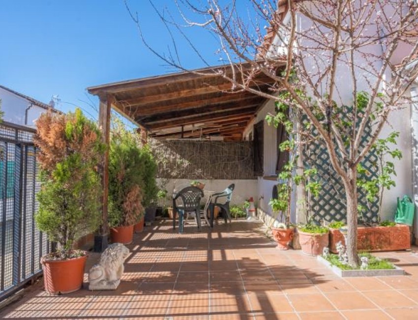 Venta · Villa / Chalet · Mas Mates