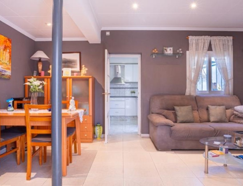 Venta · Villa / Chalet · Mas Mates