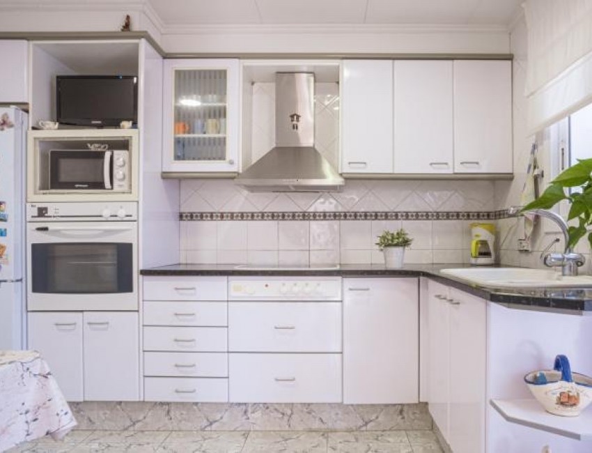 Venta · Villa / Chalet · Mas Mates