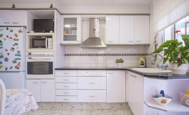 Venta · Villa / Chalet · Mas Mates