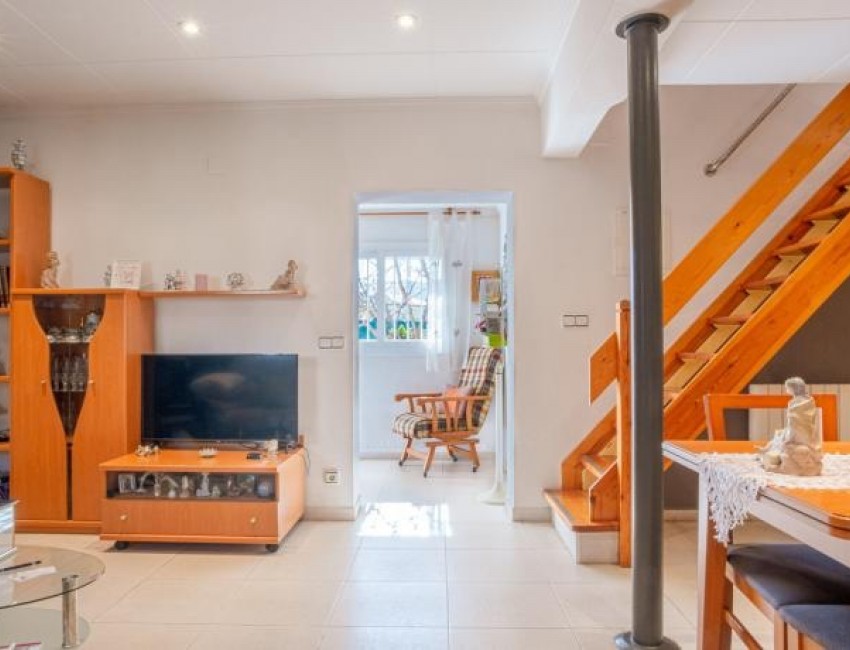 Venta · Villa / Chalet · Mas Mates