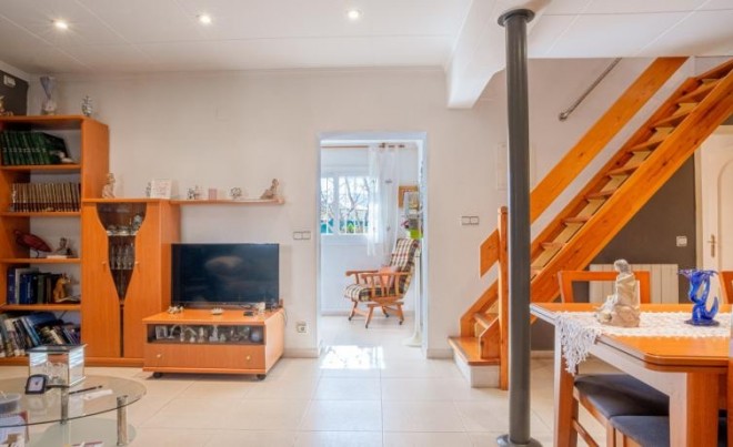 Venta · Villa / Chalet · Mas Mates