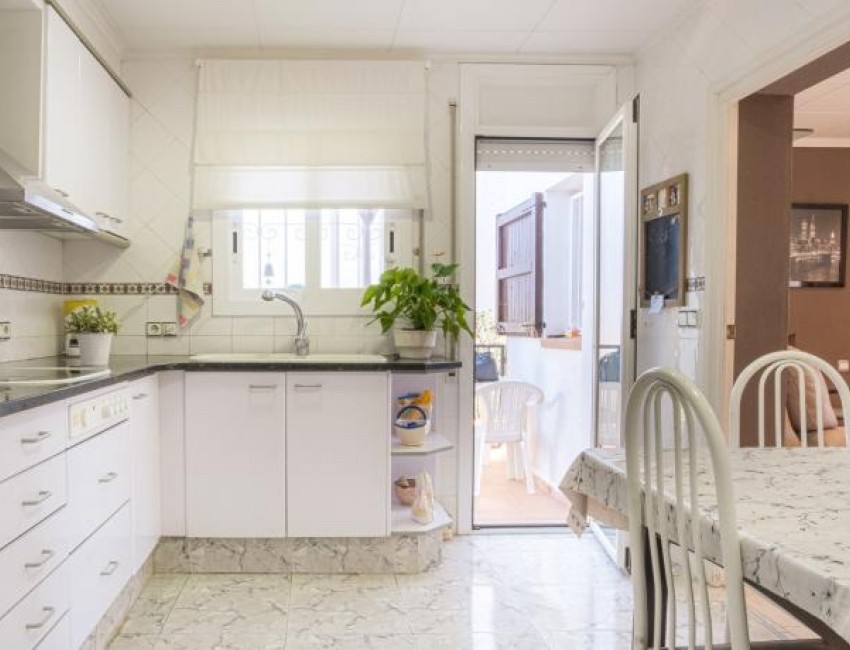 Venta · Villa / Chalet · Mas Mates