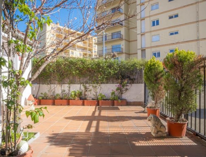 Venta · Villa / Chalet · Mas Mates