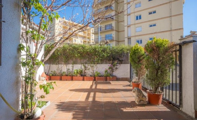 Venta · Villa / Chalet · Mas Mates