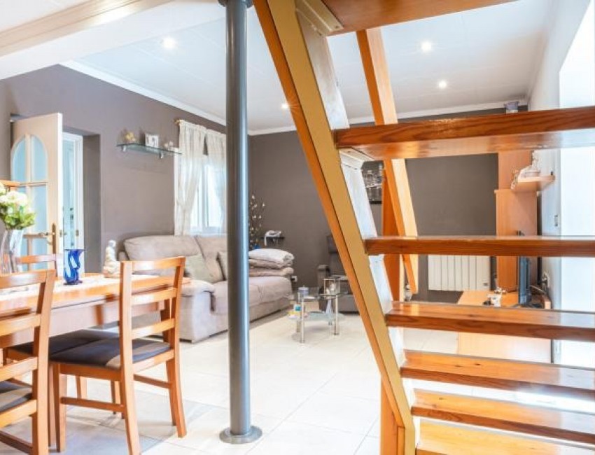 Venta · Villa / Chalet · Mas Mates