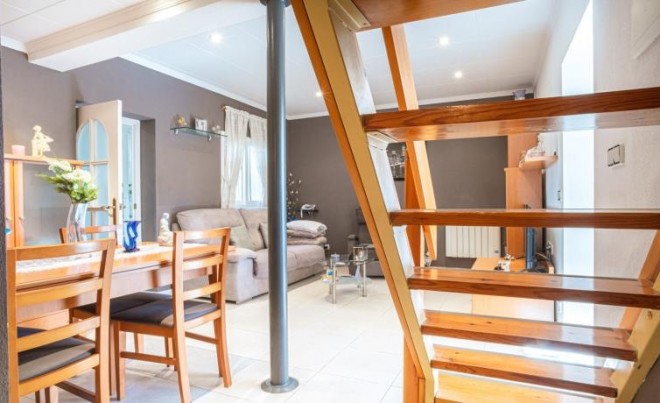 Venta · Villa / Chalet · Mas Mates