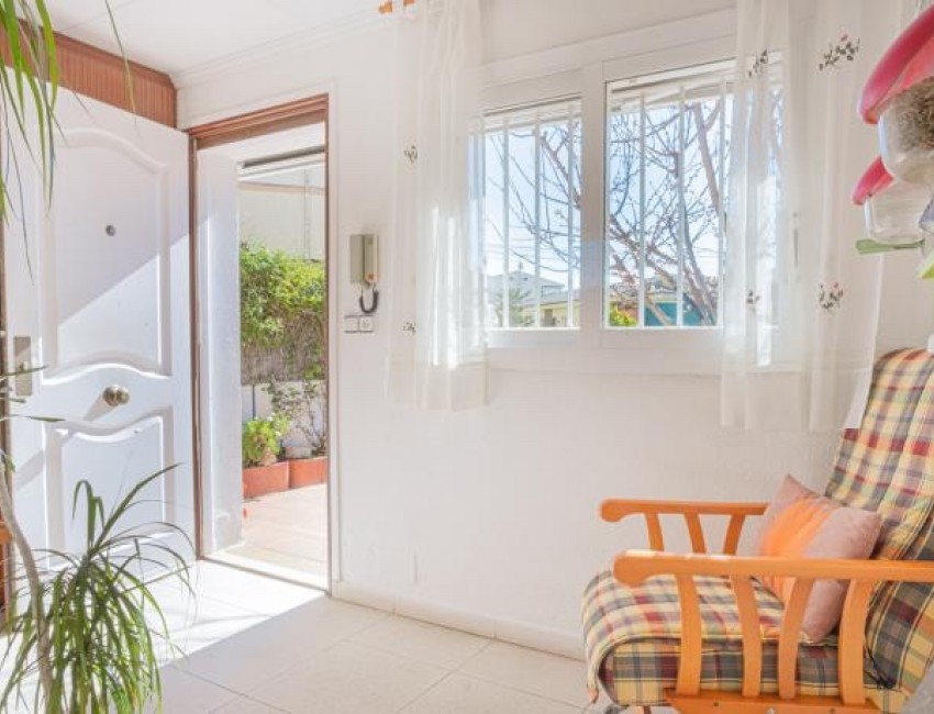 Venta · Villa / Chalet · Mas Mates