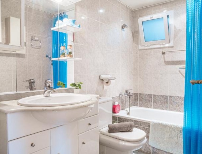 Venta · Villa / Chalet · Mas Mates