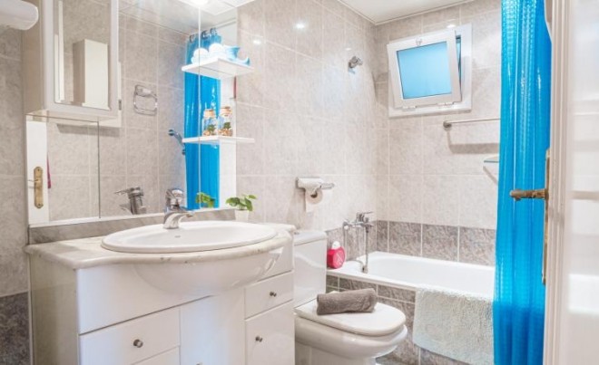 Venta · Villa / Chalet · Mas Mates