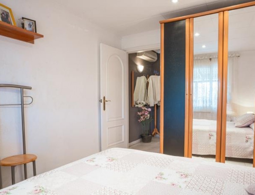 Venta · Villa / Chalet · Mas Mates