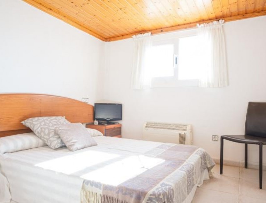 Venta · Villa / Chalet · Mas Mates