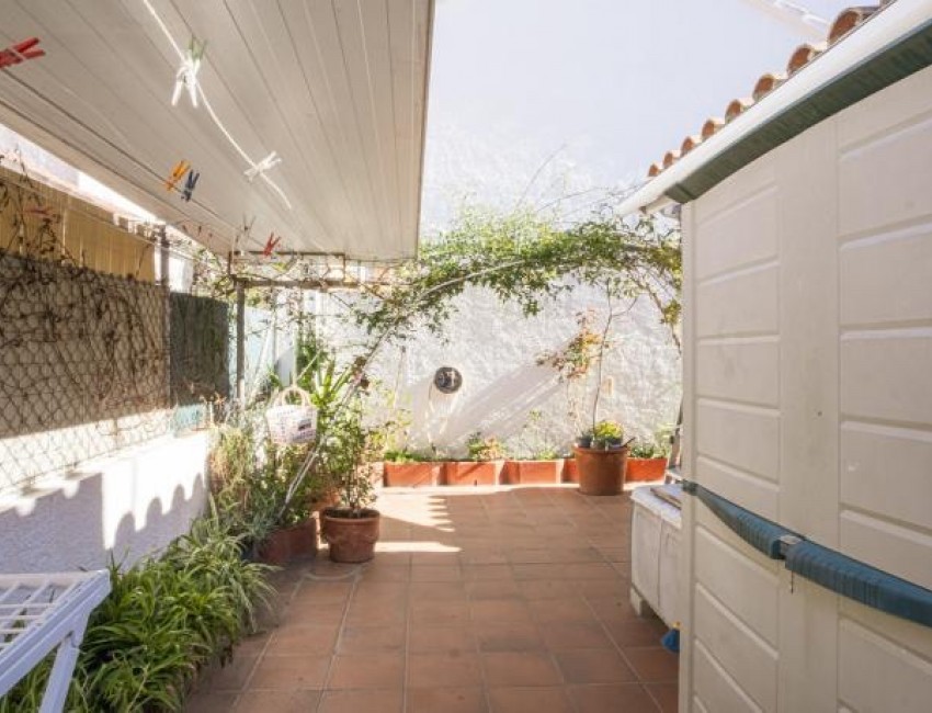 Venta · Villa / Chalet · Mas Mates