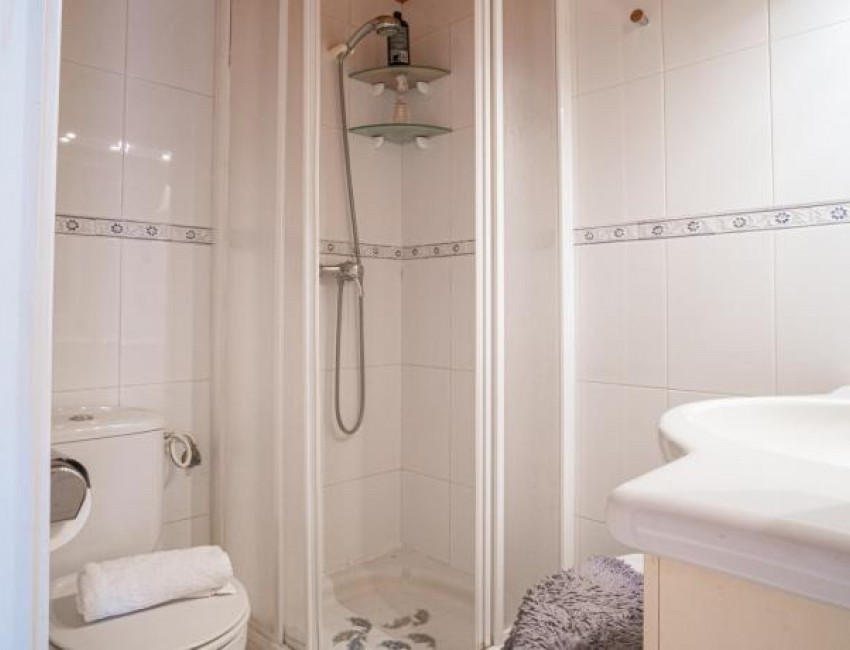 Venta · Villa / Chalet · Mas Mates