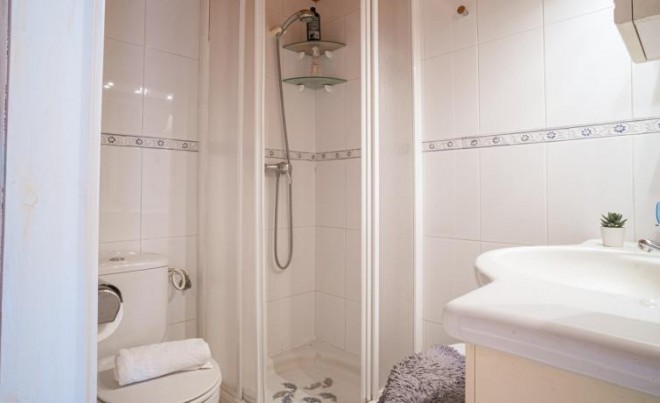 Venta · Villa / Chalet · Mas Mates