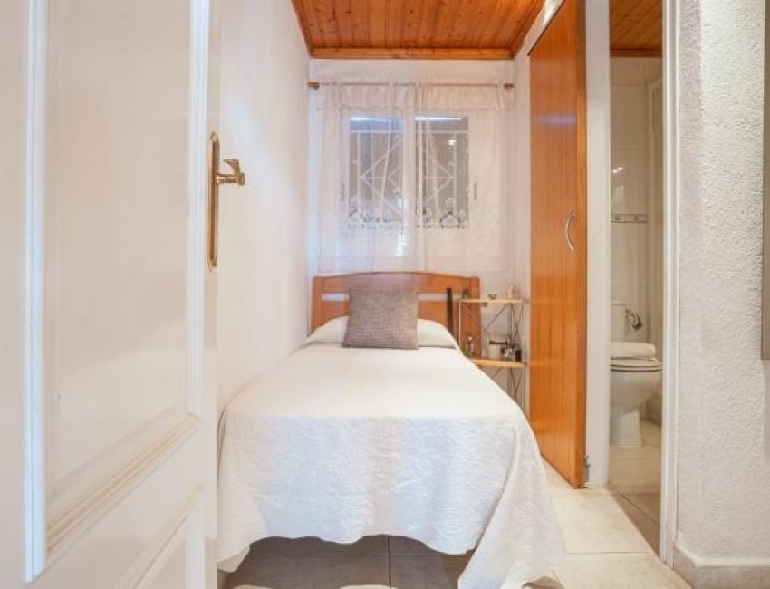 Venta · Villa / Chalet · Mas Mates