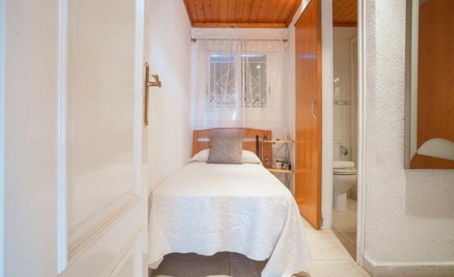 Venta · Villa / Chalet · Mas Mates