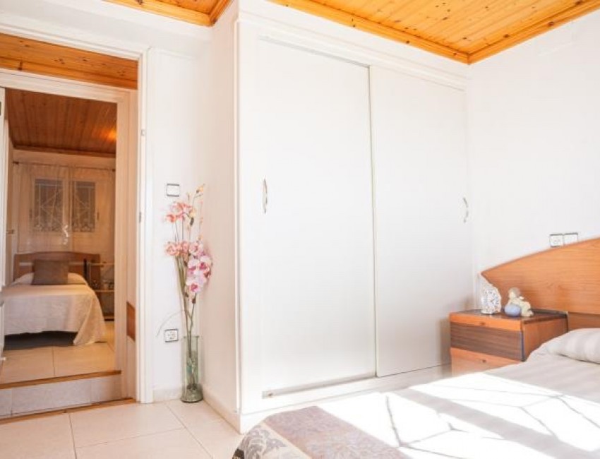 Venta · Villa / Chalet · Mas Mates