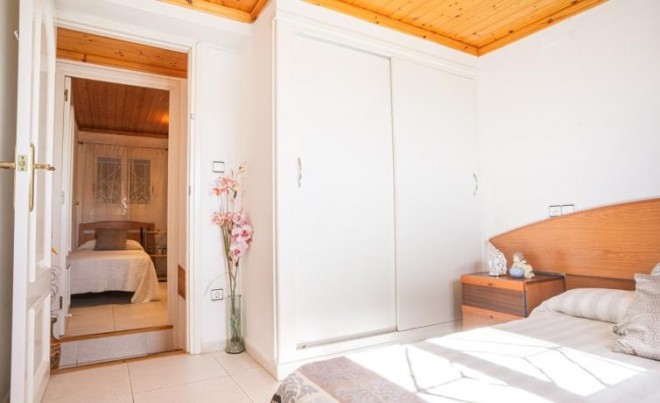 Venta · Villa / Chalet · Mas Mates