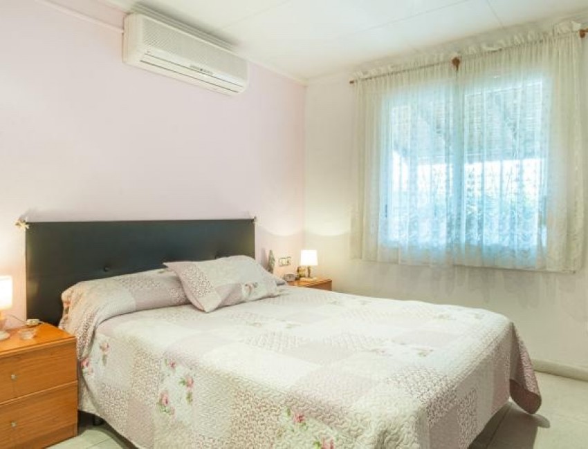 Venta · Villa / Chalet · Mas Mates