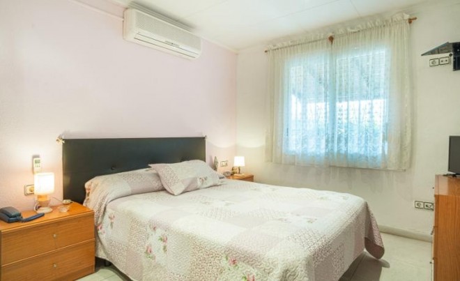 Venta · Villa / Chalet · Mas Mates