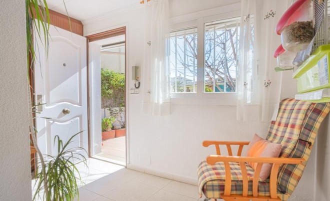 Venta · Villa / Chalet · Mas Mates