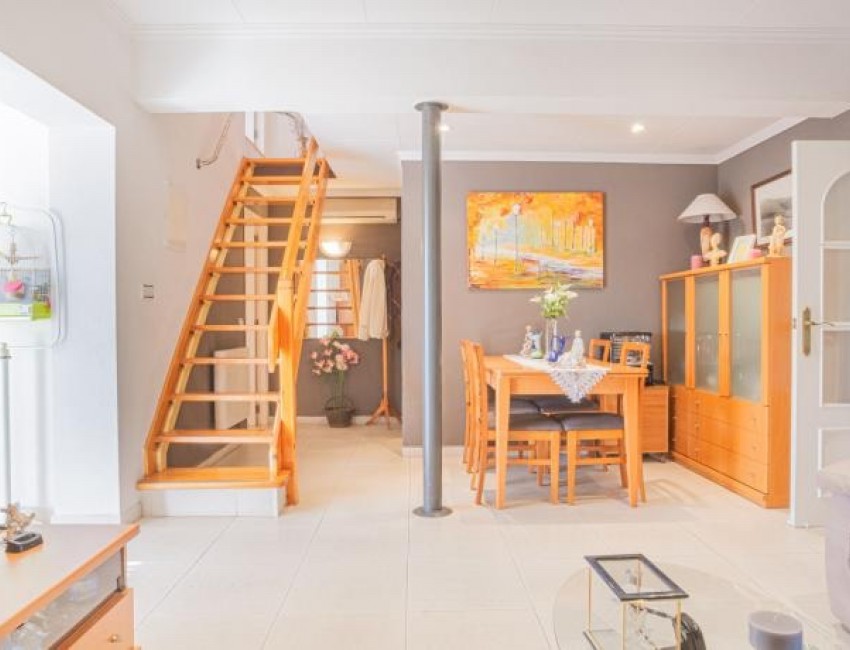 Venta · Villa / Chalet · Mas Mates