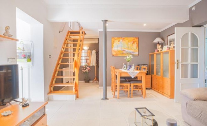 Venta · Villa / Chalet · Mas Mates