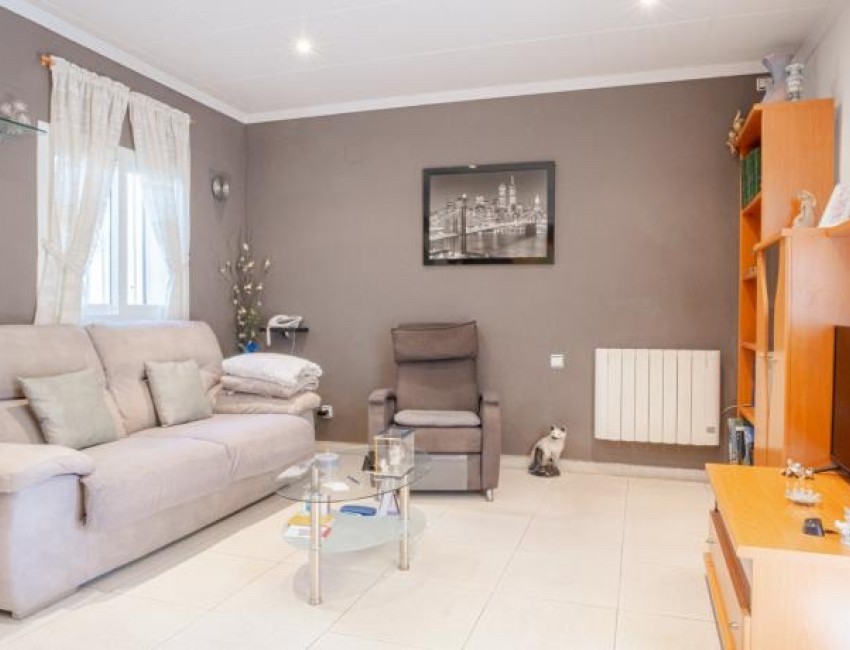 Venta · Villa / Chalet · Mas Mates