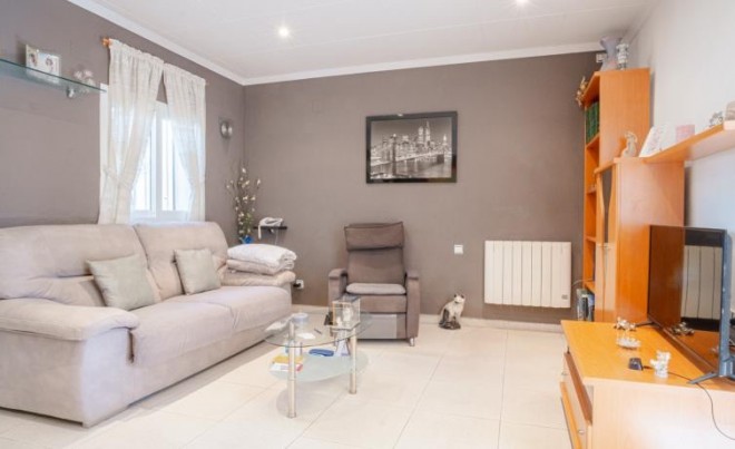 Venta · Villa / Chalet · Mas Mates