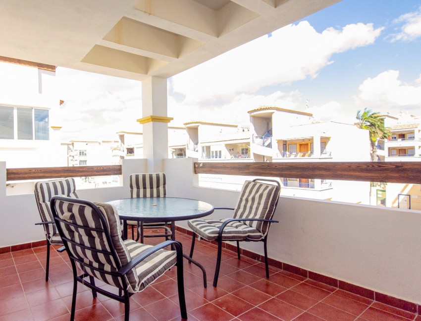 Venta · Apartamento / Piso · Orihuela Costa · La Ciñuelica