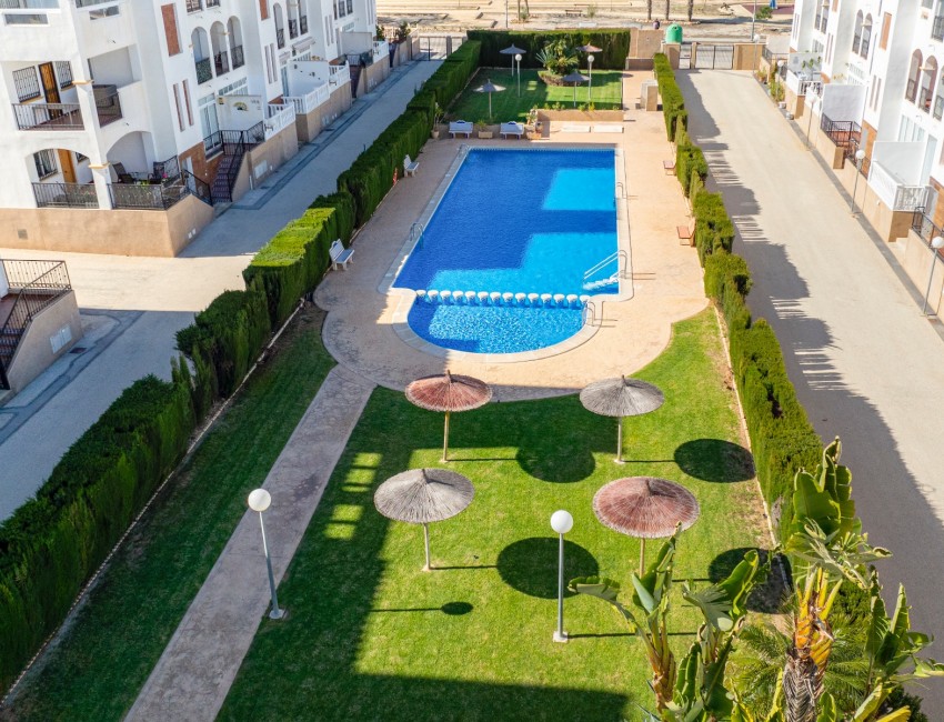 Venta · Apartamento / Piso · Orihuela Costa · La Ciñuelica